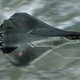 Illustration for article titled The New Russian Stealth Superfighter